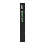 dLine Controller