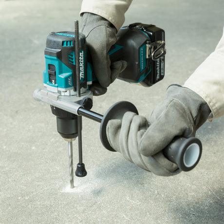 Trapano a percussione a batteria 18V DHP492Z