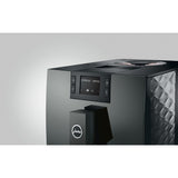 Kaffeevollautomat C3 (EA)