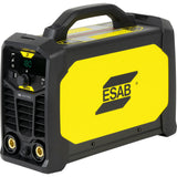 ESAB Schweißmaschine Rogue ES 181iP PRO CE / tragbar