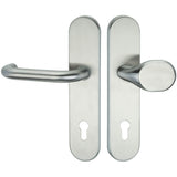 Set di protezione modello 1801