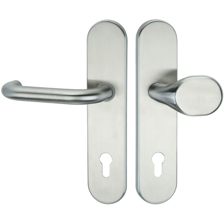Set di protezione modello 1801