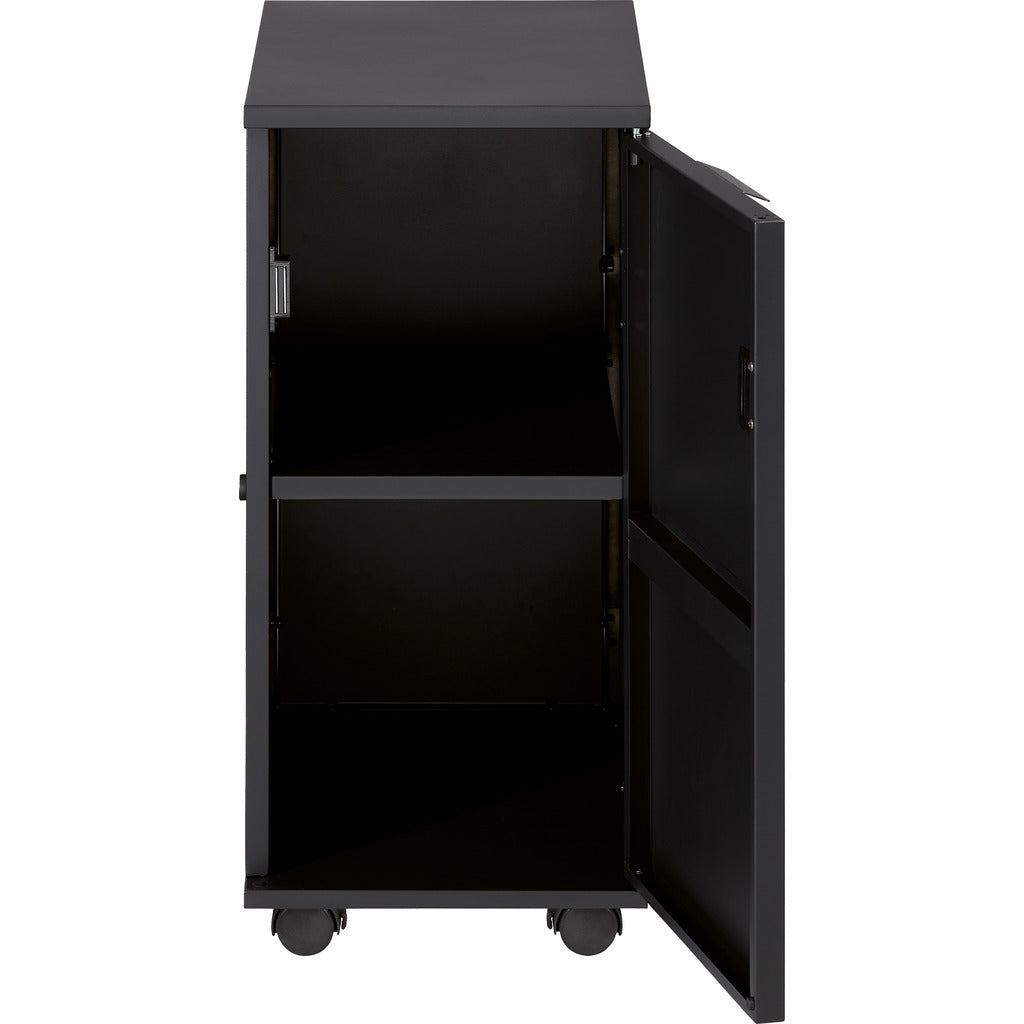 Modularer Trolley