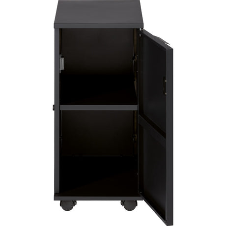 Modular trolley