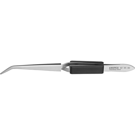 Pinzetta universale a croce Knipex