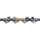 Husqvarna Sägekette X-CUT™ S93G 3/8” MINI HM