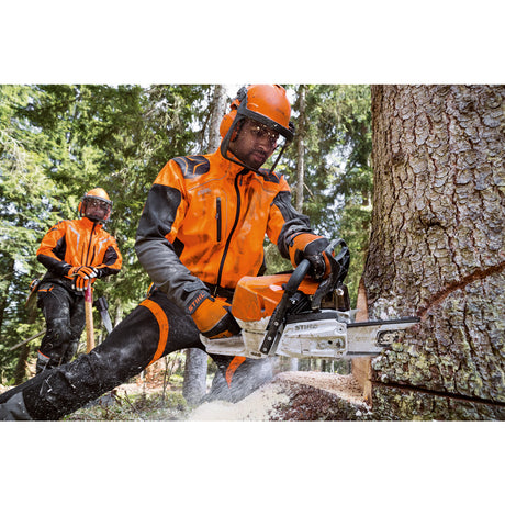 Motosega a benzina Stihl MS 462 CM