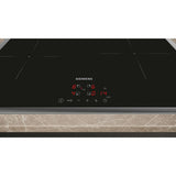 Induktionskochfeld iQ300 EH645BFB6E