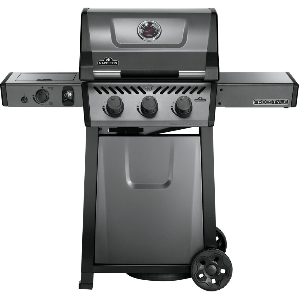 Napoleon Barbecue a gas Freestyle™ 365-SIB