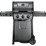 Napoleon Barbecue a gas Freestyle™ 365-SIB