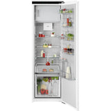 Einbau-Kühlschrank 6000 mit Gefrierfach ES6D18C