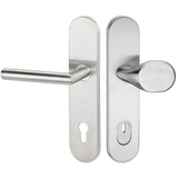 Set di protezione modello 1802
