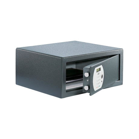 Cassaforte per mobili Pure-Safe PS 130 E FP LAP