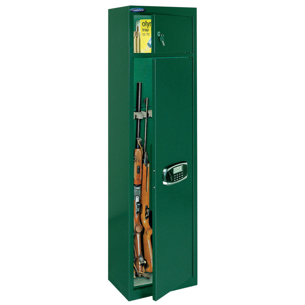 Waffenschrank Gun 5