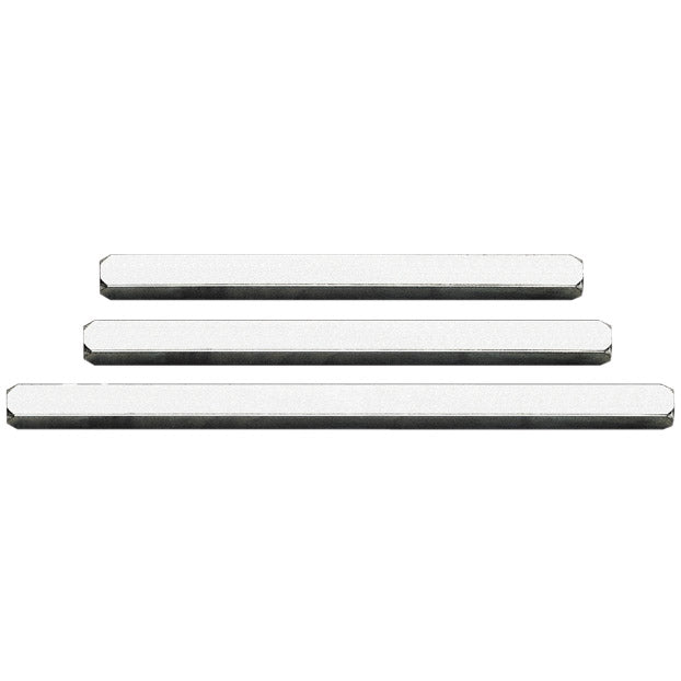 Drückerstift