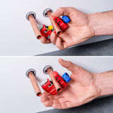 Knipex TubiX® S pipe cutter