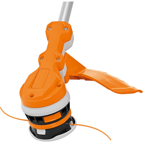 Stihl Akku-Motorsense FSA 70 R / ohne Akku und Ladegerät