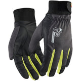 PU-Touch work glove