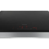 Induktionskochfeld iQ500 ED65KHSB1E