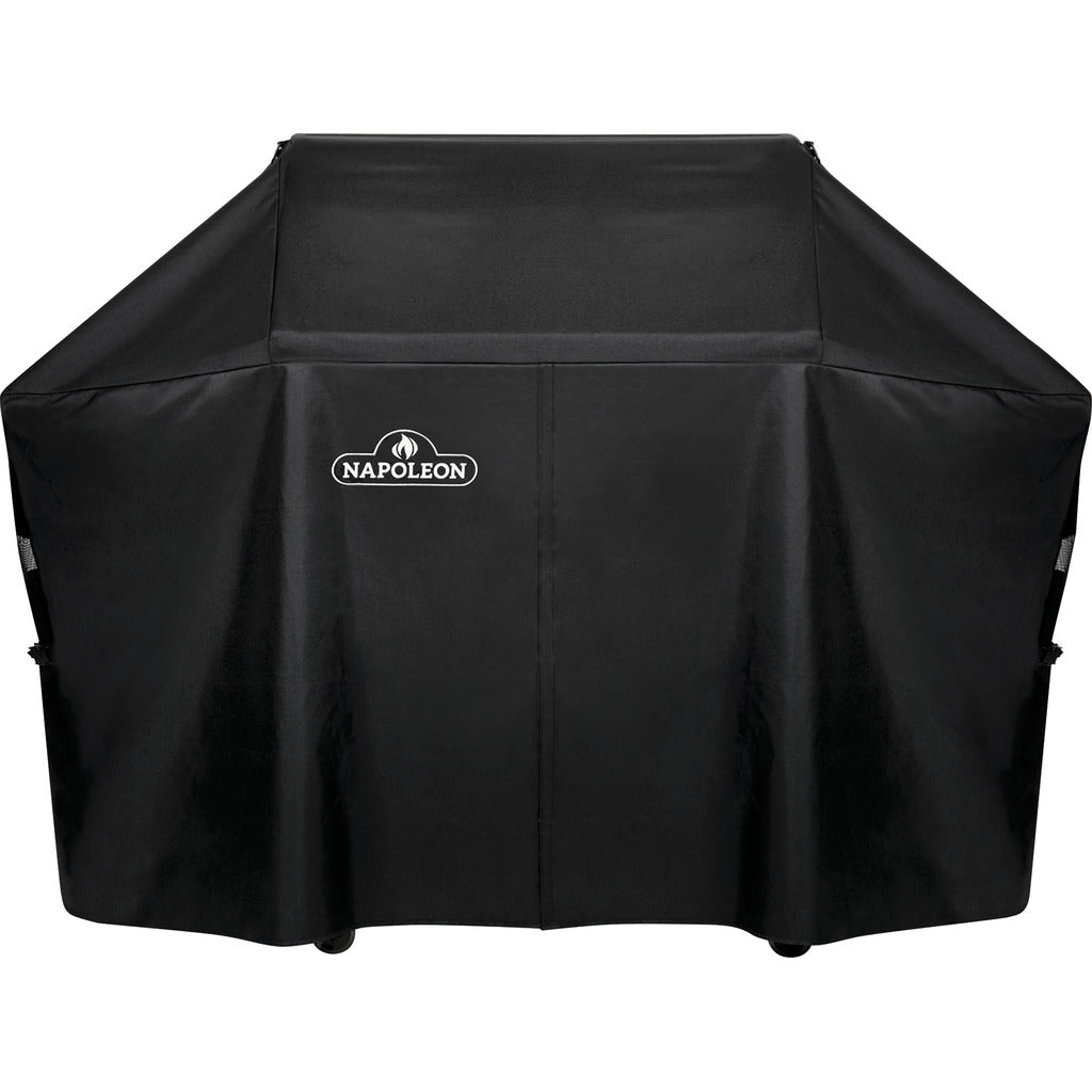 Napoleon Cover for Prestige® &amp; Prestige PRO™ 500