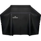 Napoleon Cover for Prestige® &amp; Prestige PRO™ 500