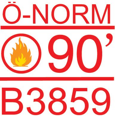 Set di protezione modello Verona