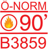 Set di protezione modello Stoccolma