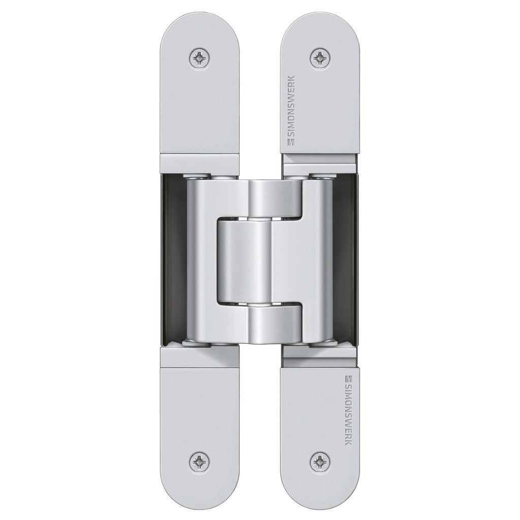 Türband TE 540 3D