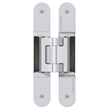 Türband TE 540 3D