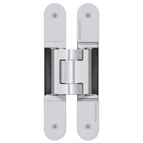Türband TE 540 3D