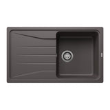 Lavello Silgranit Sona 5S RV SG