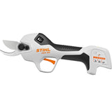 Forbici da potatura a batteria Stihl ASA 20 / senza batteria e caricabatteria