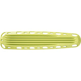 S-BOON Spineboard ohne Begurtung