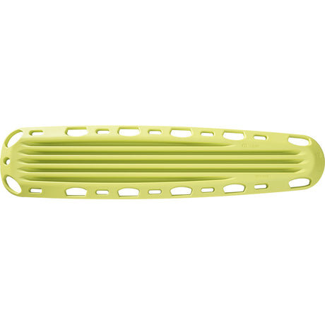 S-BOON Spineboard ohne Begurtung