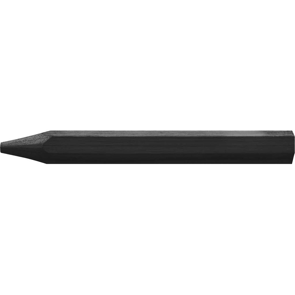 LYRA Signierkreide 795 BASIC / ölbasiert