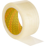 Packaging tape 371
