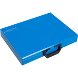 Metal case KM 320
