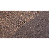 Bioversal® RC-Pulitore