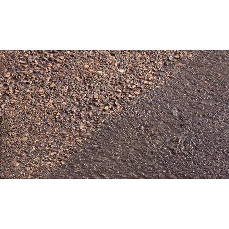 Bioversal® RC-Pulitore