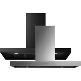 Wandhaube MERCURIO EVO 90