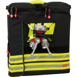 Forest Backpack