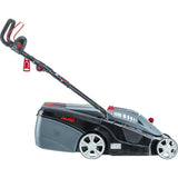 AL-KO Elektro-Rasenmäher Comfort 40.4 E