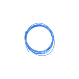 ESAB TBi PTFE-Seele