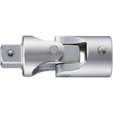 Giunto cardanico 3/4"