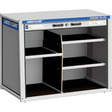 Sistema di scomparti ToolBox TB-125 V2