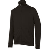 Sweatjacke 5021