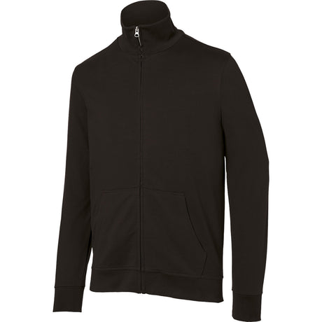 Sweatjacke 5021