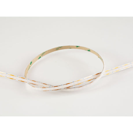 MONO LED Strip VIPER 8