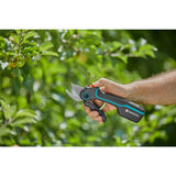 Forbici da giardino AssistCut