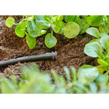 Tappo di tenuta 4,6 mm (3/16")
